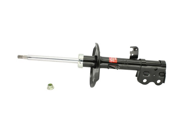 KYB Suspension Strut  333389