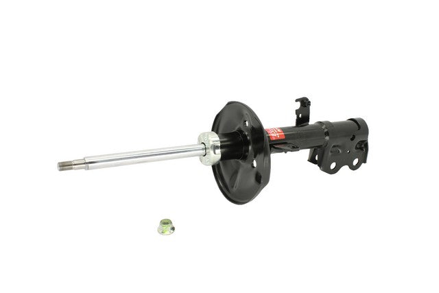 KYB Suspension Strut  333389