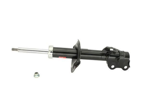 KYB Suspension Strut  333390