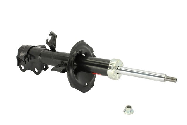 KYB Suspension Strut  333390