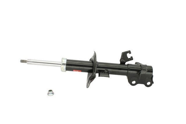 KYB Suspension Strut  333391