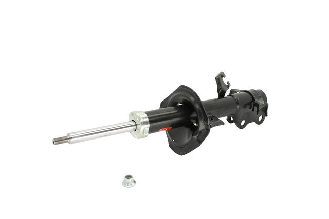 KYB Suspension Strut  333391