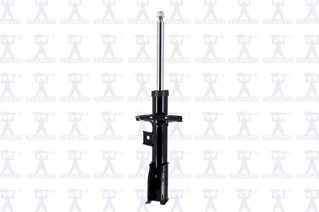 Focus Auto Parts Suspension Strut  333392R