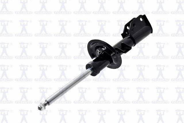 Focus Auto Parts Suspension Strut  333392R