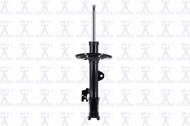 Focus Auto Parts Suspension Strut  333393L