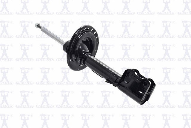 Focus Auto Parts Suspension Strut  333393L