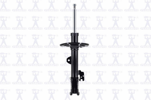 Focus Auto Parts Suspension Strut  333393R