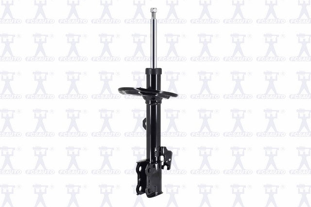 Focus Auto Parts Suspension Strut  333393R