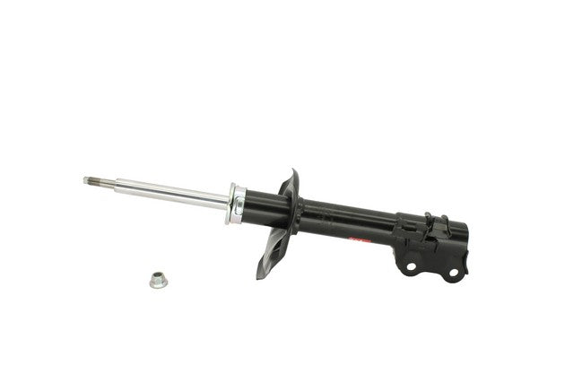 KYB Suspension Strut  333394