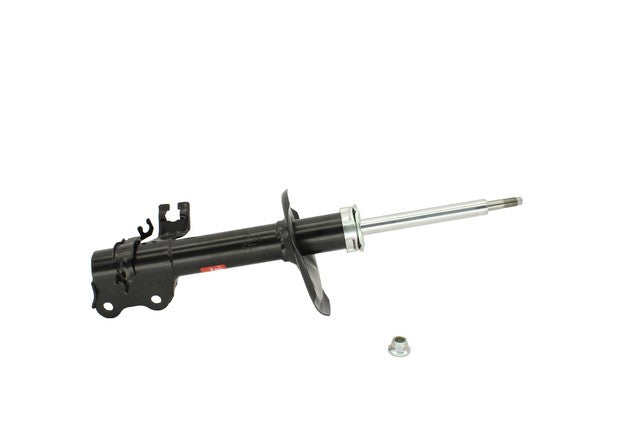 KYB Suspension Strut  333394