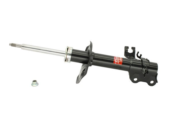 KYB Suspension Strut  333395