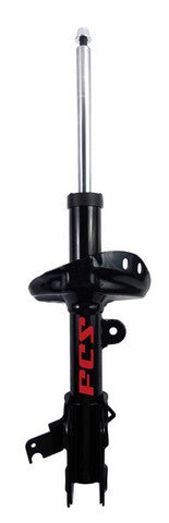 Focus Auto Parts Suspension Strut  333395L