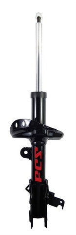 Focus Auto Parts Suspension Strut  333395R