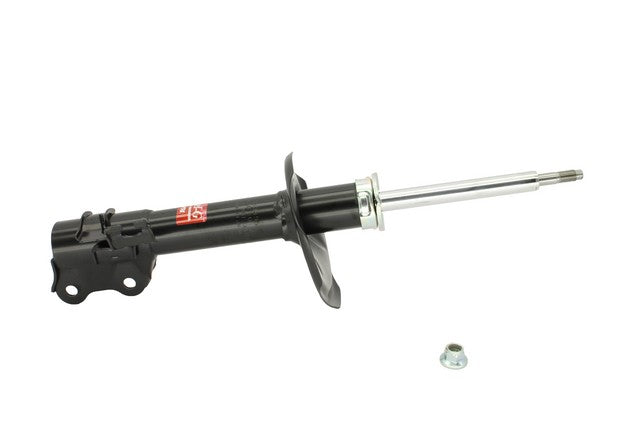 KYB Suspension Strut  333395