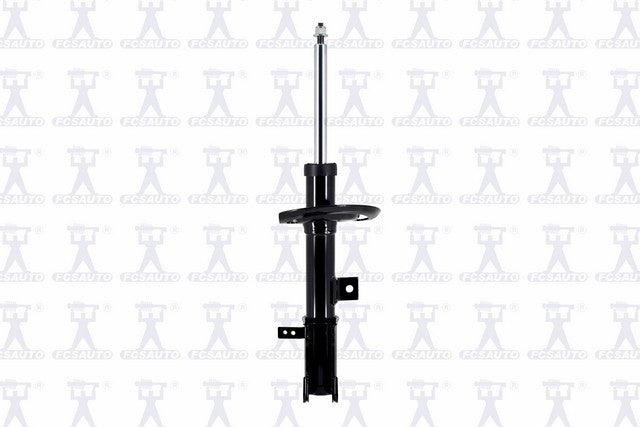 Focus Auto Parts Suspension Strut  333402L