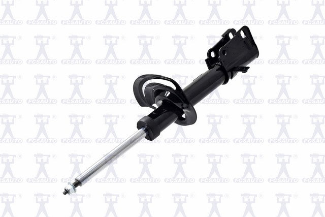 Focus Auto Parts Suspension Strut  333402L