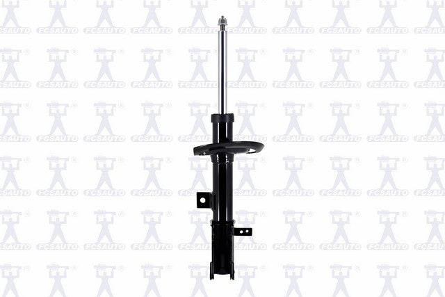 Focus Auto Parts Suspension Strut  333402R