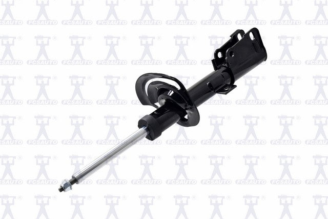 Focus Auto Parts Suspension Strut  333402R