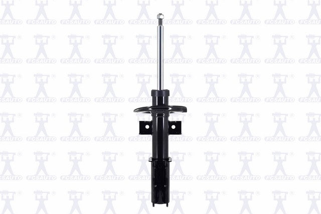 Focus Auto Parts Suspension Strut  333404