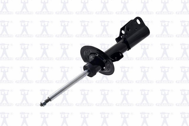Focus Auto Parts Suspension Strut  333404