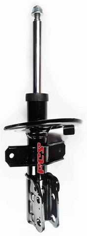 Focus Auto Parts Suspension Strut  333405