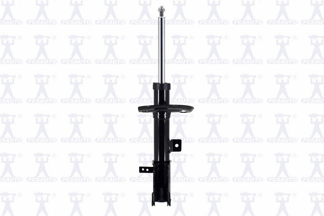Focus Auto Parts Suspension Strut  333406L