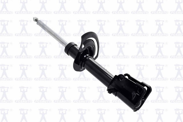 Focus Auto Parts Suspension Strut  333406L