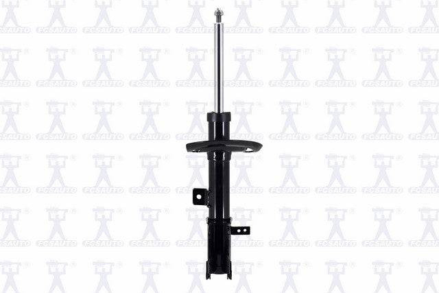 Focus Auto Parts Suspension Strut  333406R