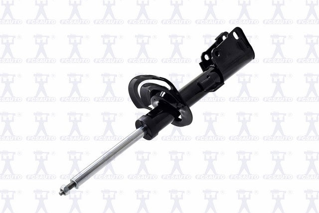 Focus Auto Parts Suspension Strut  333406R