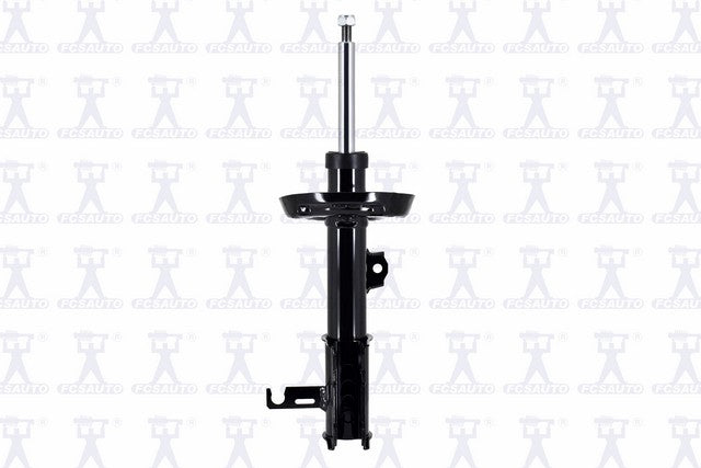 Focus Auto Parts Suspension Strut  333414L