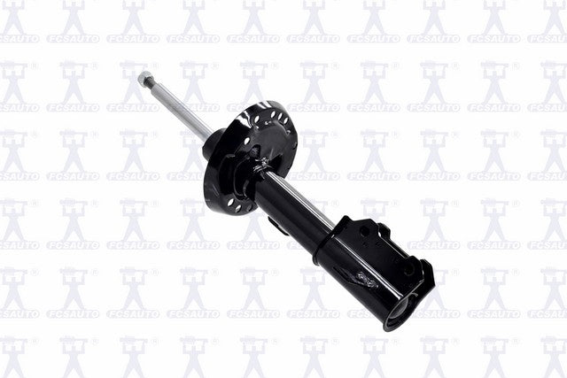Focus Auto Parts Suspension Strut  333414L