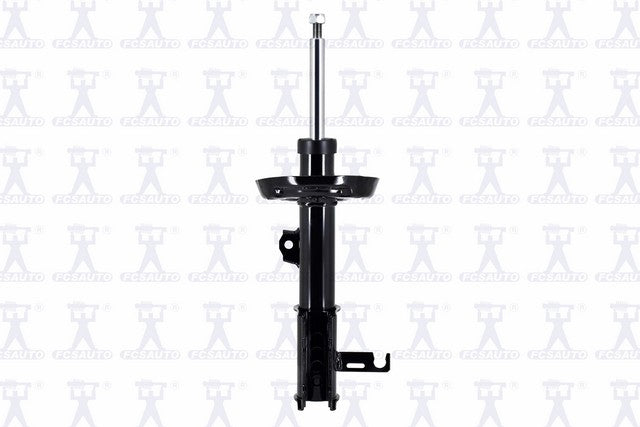 Focus Auto Parts Suspension Strut  333414R
