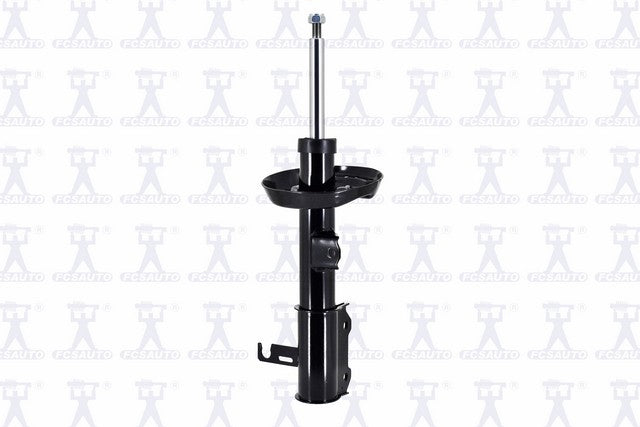 Focus Auto Parts Suspension Strut  333414R