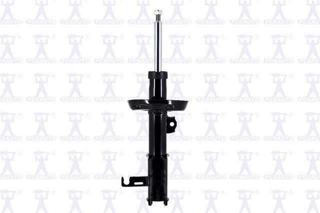 Focus Auto Parts Suspension Strut  333415L