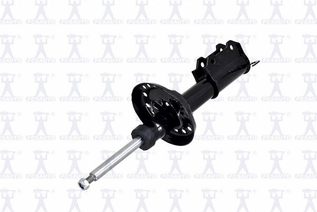 Focus Auto Parts Suspension Strut  333415L