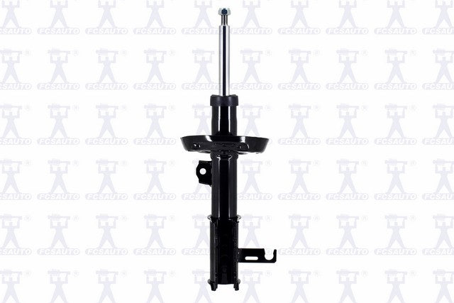 Focus Auto Parts Suspension Strut  333415R