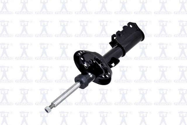 Focus Auto Parts Suspension Strut  333415R
