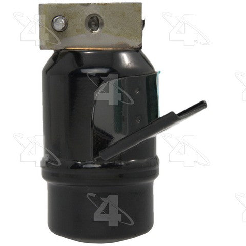 Four Seasons A/C Receiver Drier  33341