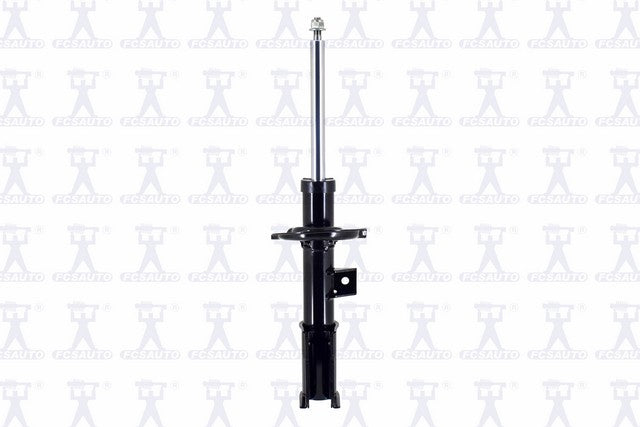 Focus Auto Parts Suspension Strut  333422L