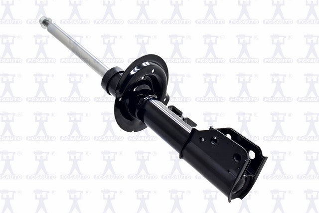 Focus Auto Parts Suspension Strut  333422L