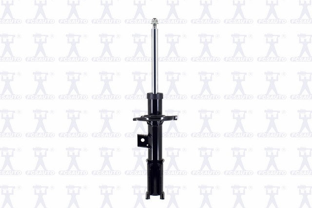 Focus Auto Parts Suspension Strut  333422R