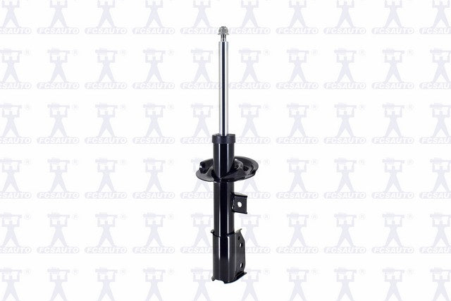 Focus Auto Parts Suspension Strut  333422R