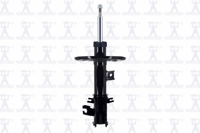 Focus Auto Parts Suspension Strut  333426L