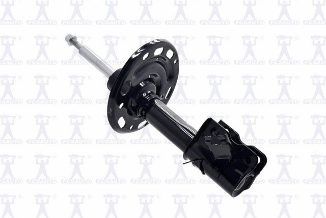 Focus Auto Parts Suspension Strut  333426L