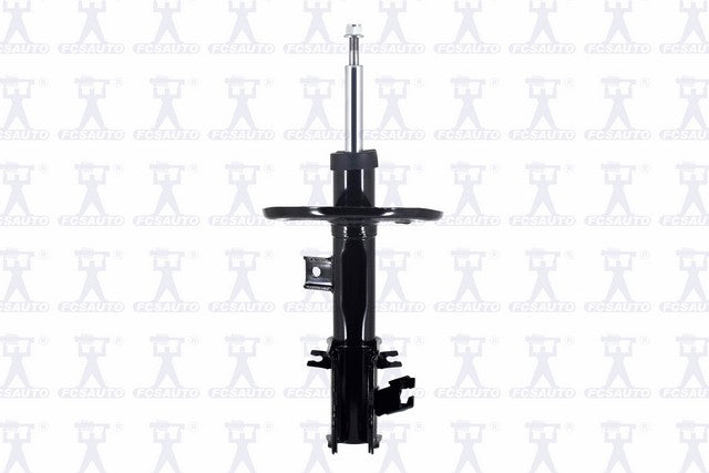 Focus Auto Parts Suspension Strut  333426R