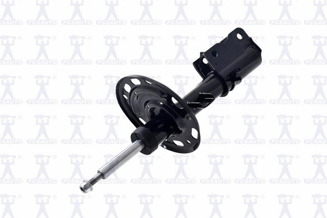 Focus Auto Parts Suspension Strut  333426R