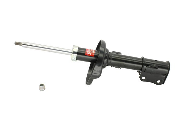 KYB Suspension Strut  333431