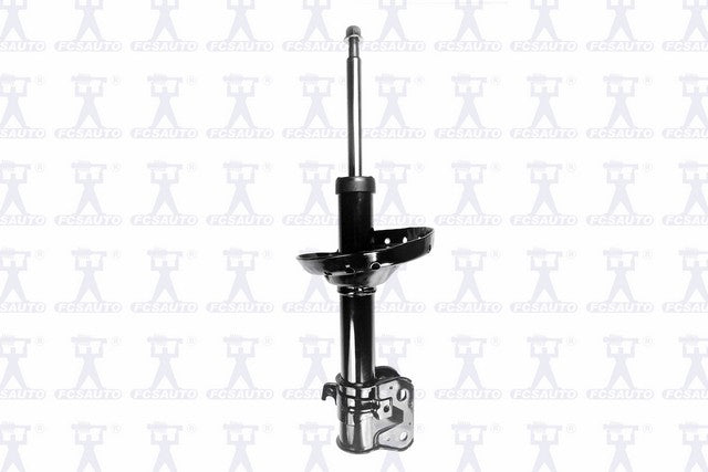 Focus Auto Parts Suspension Strut  333431L