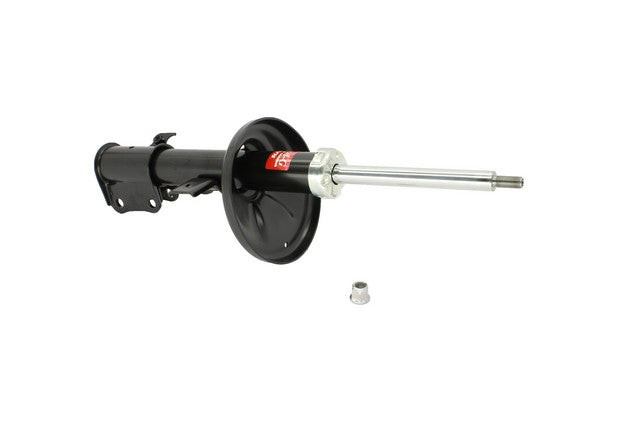KYB Suspension Strut  333431