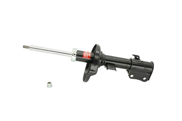 KYB Suspension Strut  333432